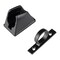 Dura Faucet BATHTUBS SHOWERS And SINKS RV Hand Held With Hose Kit DF-SA432K-MB - alternate 3
