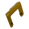 Caterpillar SUPPORT ASSEMBLY , CATERPILLAR OEM 2048259 2048259 - alternate 2