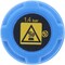 Motorad Engine Coolant Reservoir Cap T75 - alternate 3
