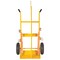 Vestil Welding Cylinder Torch Cart CYL-EH-FP - alternate 2