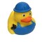 Co-Pilots Duck Dash Companion 1 pc  12-67099 - alternate 2