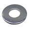 John Deere THRUST WASHER, JOHN DEERE OEM T39593 T39593 - alternate 2