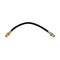 Dorman Brake Hydraulic Hose, H36738 H36738 - alternate 1