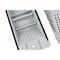 Mytee Products Shipping Container Air Vent - Light Grey, 4PK CTL-VENTx4 - alternate 6