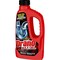 Drano Clog Remover, Max Gel, 32 fl. oz, , PK 12 SJN694768CT - alternate 2