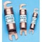 Eaton Bussmann Distribution Fuses ACK90 - alternate 1