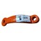 Agco LEVER, AGCO OEM 110HS 110HS - alternate 1