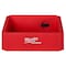 Milwaukee Tool Compact Shelf for PACKOUT Wall-Mounted Storage 48-22-8347 - alternate 7