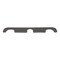 Caterpillar SHIM, CATERPILLAR OEM 1427585 1427585 - alternate 1