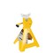 Performance Tool 2 Ton Jack Stands, Heavy Duty Steel, Ratchet Style, 4000 lb Capacity W41021 - alternate 3