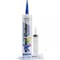 Sashco eXact color 9.5 Oz. Tint Base Tintable Acrylic Latex Caulk DIY Kit. 12030 - alternate 1