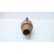 Aquatrol BRONZE RELIEF VALVE 145CFM 15PSI 1-1/2IN 88F - alternate 2