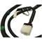 John Deere WIRING HARNESS, JOHN DEERE OEM 3092402 3092402 - alternate 3