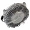 Motorcraft Engine Cooling Fan Clutch,  YB3188 - alternate 4