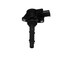 T Series Standard Motor Products, Coil on Plug Coil,  UF535T - alternate 3