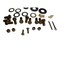 Cnh KIT, CNH OEM TR16D7369 TR16D7369 - alternate 3