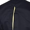 Oberon Arc Flash Clothing Kit, Navy, 5XL TCG2P-CKE-NB-ES-5X - alternate 7