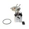 Autobest 04-06 Chev Avalanche 2500 V8 8.1L Fuel Pump Mod, F2686A F2686A - alternate 3