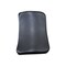 John Deere CUSHION, OEM AT18697 - alternate 5