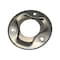 John Deere ISOLATOR, OEM R39125 - alternate 3