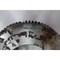 Falk HUB 4.9965IN 1045G 1203223 100842 - alternate 2