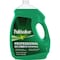 Palmolive Professional Dishwashing Liquid, Fresh Scent, 145 oz Bottle 61034142 - alternate 1
