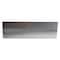 Marshalltown Finishing Trowel, Concrete Finishing Trowel, Stainless Steel Trowel, Concrete Trowel, 12 x 4 Trowel FT372R - alternate 2
