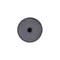 Auveco GM Trunk Lid Rubber Bumpers, 25PK 4281 - alternate 2