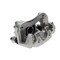 Hella BRAKE CALIPER 355801272 - alternate 1