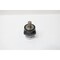 Sumitomo PLANETARY GEAR REDUCER ANFX-P120N-2RLD-45 - alternate 3