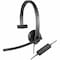Logitech USB Headset H570e Mono, 981000570 981000570 - alternate 1