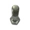 John Deere SCREW, OEM U42000 - alternate 4