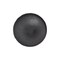 Auveco Honda Retainer Black Nylon, 25PK 21303 - alternate 2