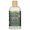 Sheamoisture Shea Moisture Amla Oil Bond Repair Shampoo, 13 Fluid Ounce 2468 - alternate 3