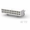 Te Connectivity 22P MINI UMNL R/A HDR ASSY LF 1-794107-1 - alternate 1