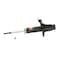 Kyb Gas Strut,  341394 - alternate 1