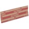 Pap-R Wrapper, Coin, Flat, Penny Pk PQP30001 - alternate 4