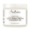 Shea Moisture Skin Care 100 Percent Extra Virgin Coconut Oil, 14.5 Fluid Ounce, 12PK 68638 - alternate 3