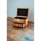Gerstner American Cherry Just Right Box J1001-AC - alternate 4