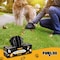 Furloo 2,000 Pet Waste Station Bags, 200 Bags per Roll, 10 Rolls, Commercial Station Refill Bags, 2000PK FLO2-10 - alternate 5