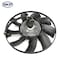 Skyward Automotive Products Engine Cooling Fan Clutch,  SK3302 - alternate 1