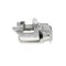 Hella BRAKE CALIPER 355800352 - alternate 3