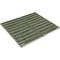Daltile Artcrafted 1in. x 6in. Glazed Ceramic Mosaic Tile 10.00 SQFT Per Carton, 10PK AC25STJ16MSGL - alternate 2