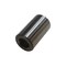 Caterpillar BUSHING, CATERPILLAR OEM 9N9959 9N9959 - alternate 2