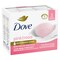 Dove Pink Rosa Beauty Bar Soap, 9.51 Ounce, 12PK 64373756 - alternate 2