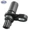 Skyward Automotive Products Automatic Transmission Input Shaft Speed Sensor,  SK917647 - alternate 2