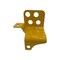 John Deere PLATE, OEM T318156 - alternate 3