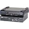 Aten 4K HDMI Single Display KVM over IP Transmitter with PoE-TAA Compliant KE8952T - alternate 1