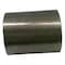 Cnh TUBE, CNH OEM 87655359 87655359 - alternate 3