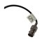 John Deere WIRING HARNESS, JOHN DEERE OEM 4691209 4691209 - alternate 2